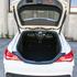 Mercedes-Benz CLA shooting brake