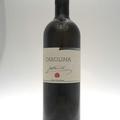 Regijski šampion: Jakončič, Bela Carolina, 2004