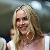 Lindsey Vonn