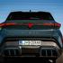 predstavitev Cupra Raval
