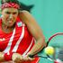 Jennifer Capriati 
