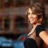 Halle Berry