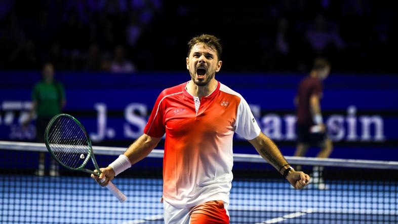 stan wawrinka