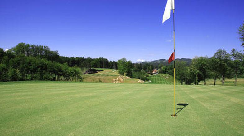 Kulturno ministrstvo se je postavilo po robu napovedim svojega premierja. (Foto: