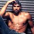 Shemar Moore