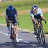 Evenepoel Ciccone