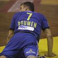 brumen_main_katic