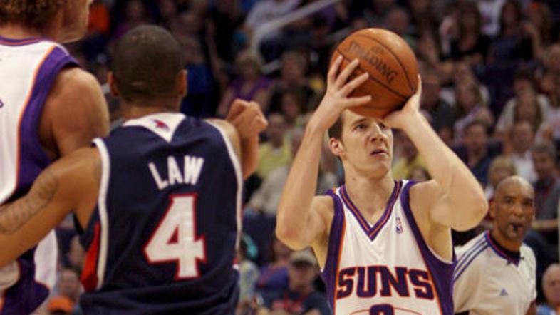 goran_dragic_epa - main