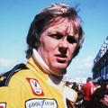 peterson1978_afp