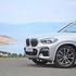 BMW X3 M40i