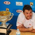 stanislas wawrinka op avstralije finale