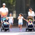 myla rose charlene riva roger federer