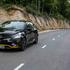 Renault clio RS 18