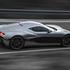 Rimac one concept