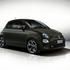 Fiat 500S