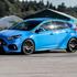 Ford focus RS