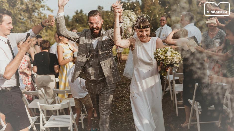 Prvič mama, M SOSESKA | Avtor: M SOSESKA