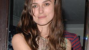 Keira Knightley