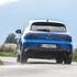 PRIMA test C-SUV, november 2022 , alfa romeo tonale