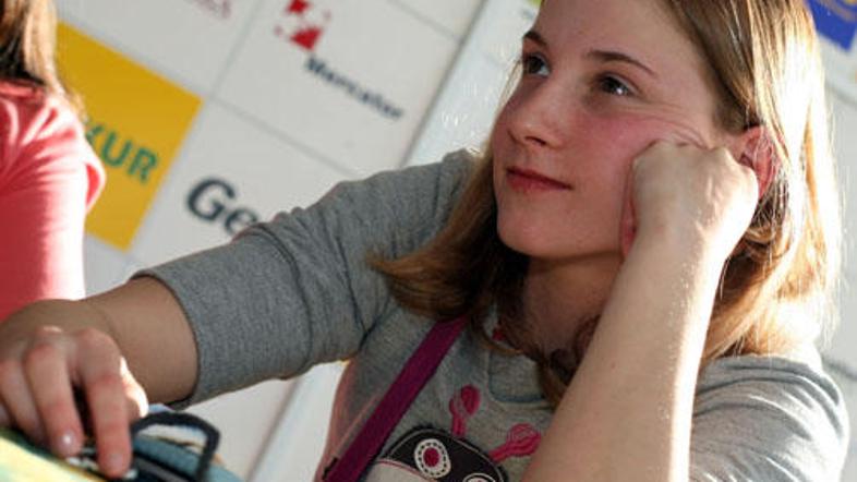 Teja_Zupan_SAD - main