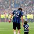 Diego Milito