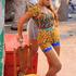 Alicia Keys, Beyonce
