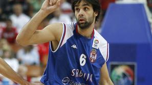 Teodosić srbija