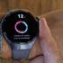 huawei watch 5 test ura