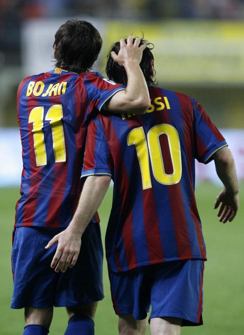  | Avtor: Žurnal24 main