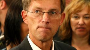 Miro Cerar