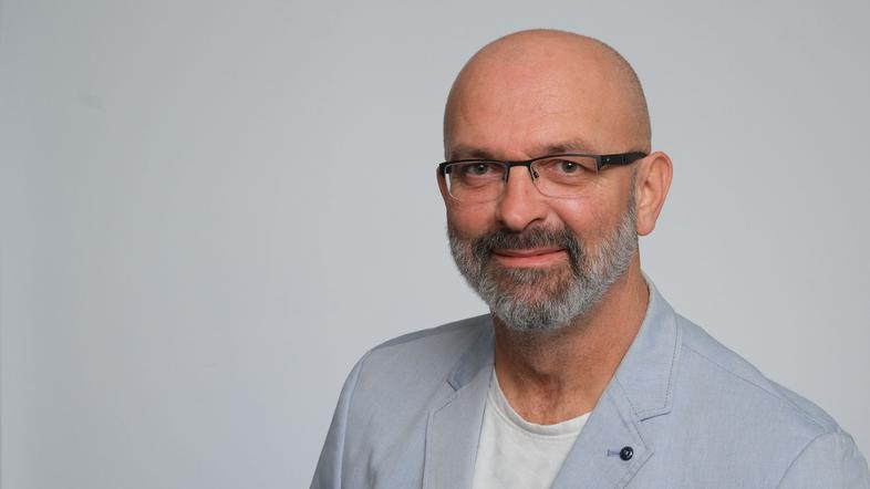Sebastjan Jeretič