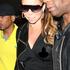 Mariah Carey 
