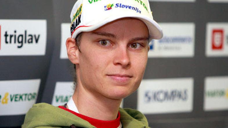 gregorin2_main_tacol