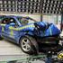 Euro NCAP porsche macan