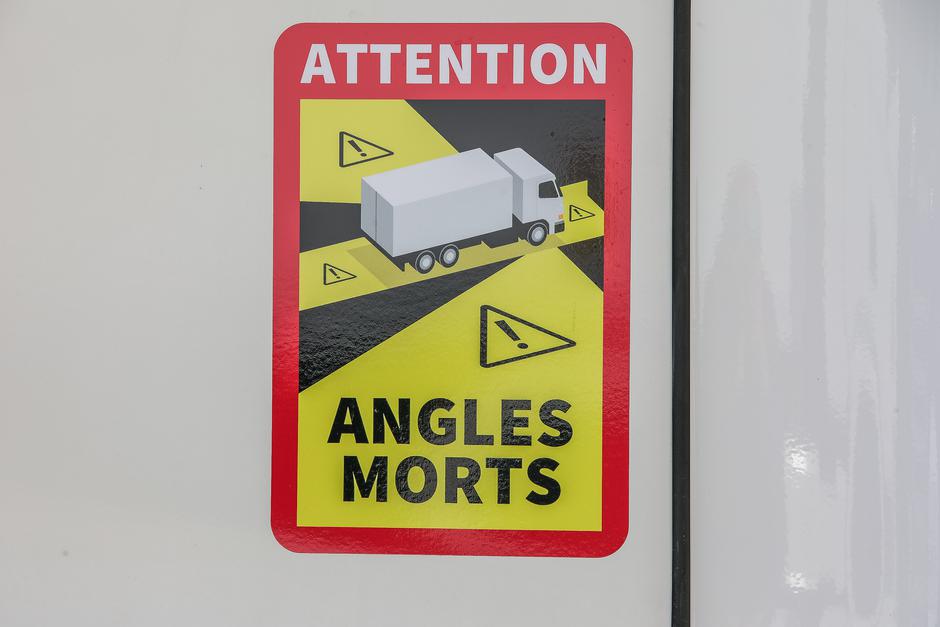 Scania 540S | Avtor: Saša Despot