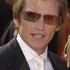 Denis Leary