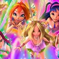 Winxice