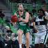 košarka Cedevita Olimpija - Joventut Badalona