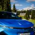 Alpine A390 GT