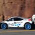 Pikes Peak 2011