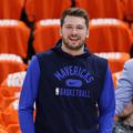 Luka Dončić