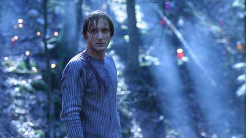 Festival bo odprla Pokrajina Št. 2 z Markom Mandićem v glavni vlogi.