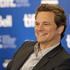 Colin Firth