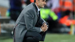 Ernesto Valverde