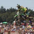 Clement Desalle