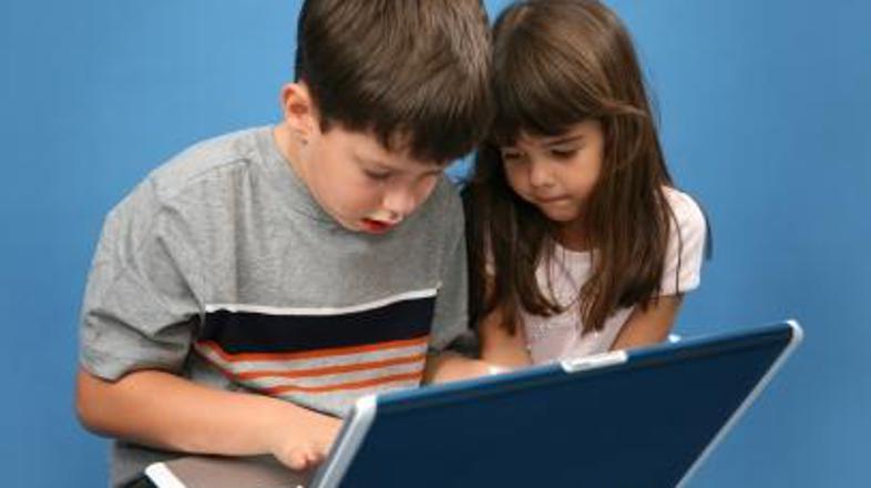 Pozorni bodite na izbiro igrice in čas igranja.