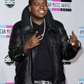 Sean Kingston