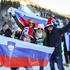planica 2016