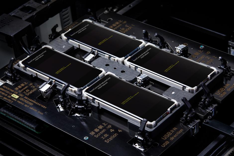 honor | Avtor: Honor