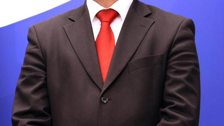 Minister je sicer še poudaril, da je treba za uspešna bilateralna podnebna pogaj